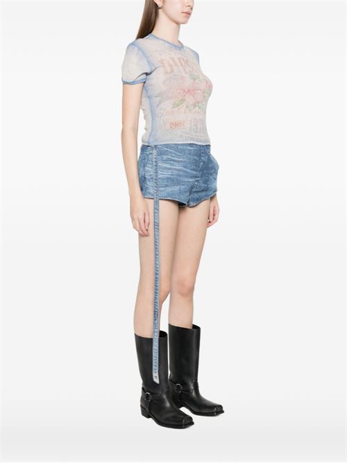  DIESEL | A23519 0HGCN8MMA